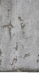 Photo Textures of Wall Plaster